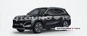 geely-starray-em-i-1-5-phev-launch-edition