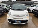 fiat-500l-1-3-multijet-85-cv-pop-star
