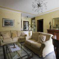 4 LOCALI A LUMEZZANE