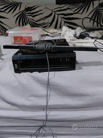 Nintendo Wii