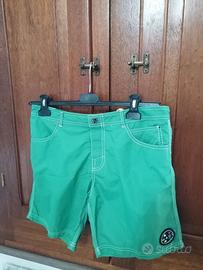 Costume da bagno Maui tg. S