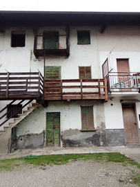 Immobile 75 mq quartiere Sant' Edoardo