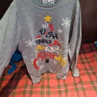 Maglione di Natale