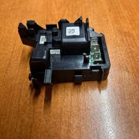 Ricambio originale Nespresso Essenza Mini Type D30