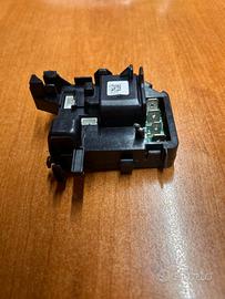 Ricambio originale Nespresso Essenza Mini Type D30