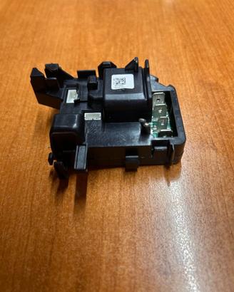 Ricambio originale Nespresso Essenza Mini Type D30