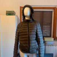 Piumino Scotch & Soda