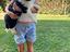 Immagine 4