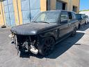 range-rover-vogue-3-6td-2009-368dt-per-ricambi-