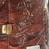 borsa 24 ore
