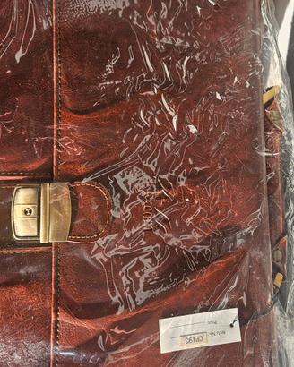 borsa 24 ore