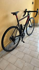Bici Colnago V3