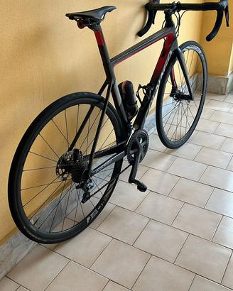 Bici Colnago V3