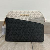 Borsa micheal Kors