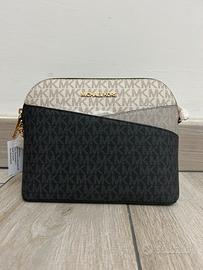 Borsa micheal Kors