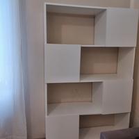 Mobile Maisons du monde
