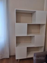 Mobile Maisons du monde