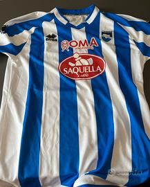 Maglia Pescara 2016/2017