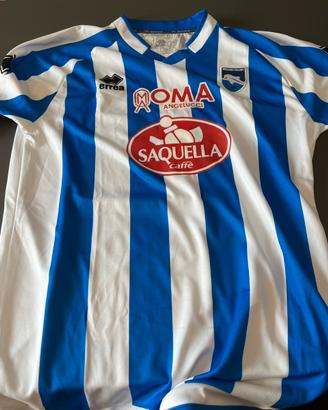 Maglia Pescara 2016/2017