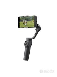DJI OSMO MOBILE 6
