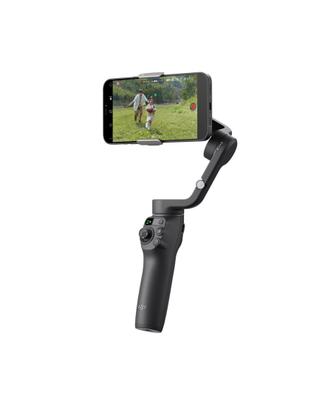 DJI OSMO MOBILE 6