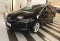 Opel Astra 1.5 CDTI 122 CV S&S Sports Tourer 2022