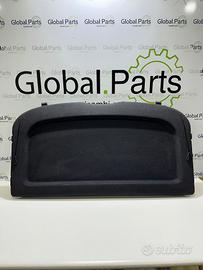 Mensola cappelliera Opel Mokka