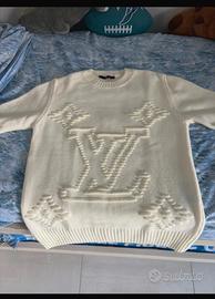 maglione lv