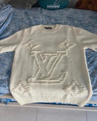 maglione lv