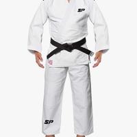 Kimono arti marziali