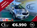 opel-mokka-x-1-6-cdti-ecotec-136-4x2-aut-ult-20