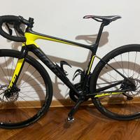 Giant Defy Advanced S