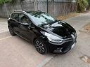 renault-clio-sporter-dci-8v-90-cv-edc-moschino-zen