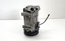 compressore-a-c-renault-kadjar-serie-926004ea0a-be