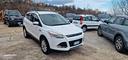 ford-kuga-2-0-tdci-150-cv-s-s-4wd-powershift-titan