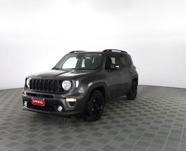 JEEP Renegade Renegade 1.0 T3 Limited