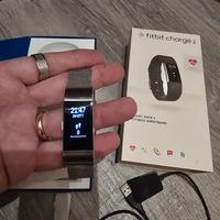 fit bit charge 2