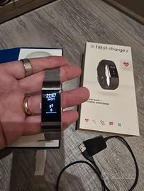 fit bit charge 2
