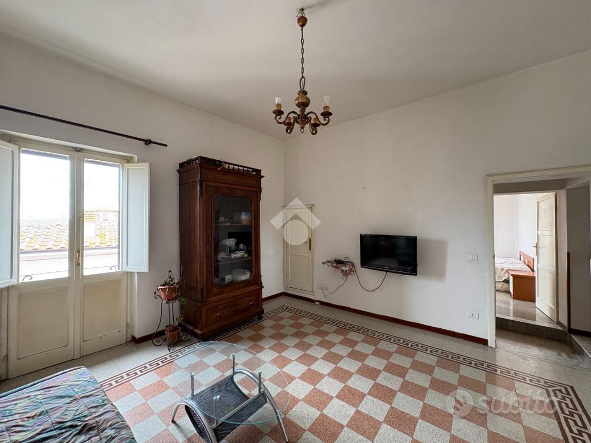 Appartamento – Bastia Umbra, San Lorenzo - Vista 2
