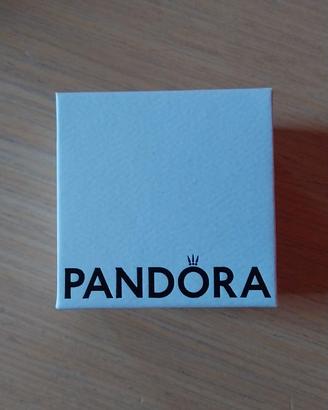 Pandora charm sagittario