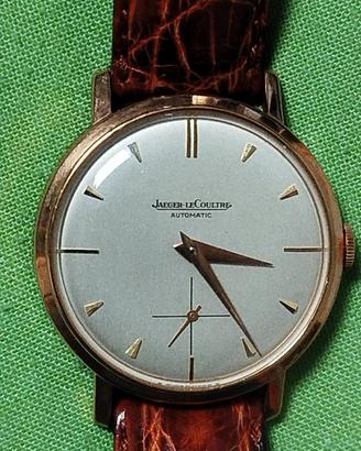 Orologio uomo