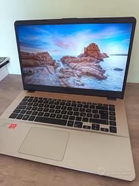 Asus Vivobook Laptop Notebook Leggere descrizione