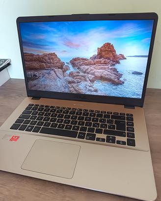 Asus Vivobook Laptop Notebook Leggere descrizione