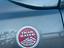 Immagine 13