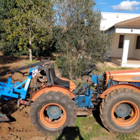 A. Carraro
