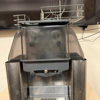 Spremiagrumi professionale ZUMMO Z06A