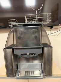 Spremiagrumi professionale ZUMMO Z06A