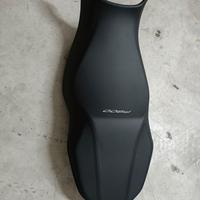 Sella comfort per BMW F900XR