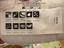 Immagine 6
