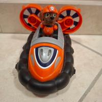 Paw Patrol Zuma